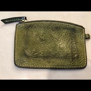 ❤️❤️DOONEY & BOURKE❤️❤️